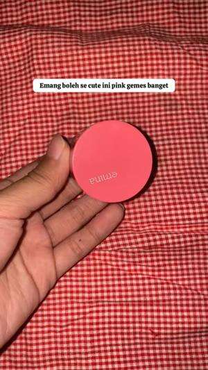 Lip mask emina yang di pakai malam hari  #emina  #MoisturizerEmina  #lipmask 