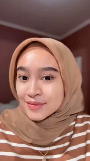 Rekomendasi Toner✨