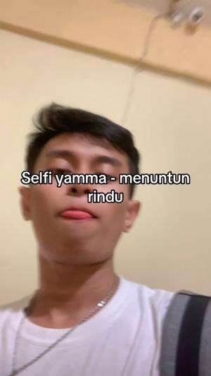 Cover dikit  #fyp  #fypシ゚viral  