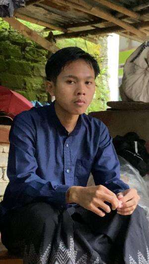 Hujan euy
