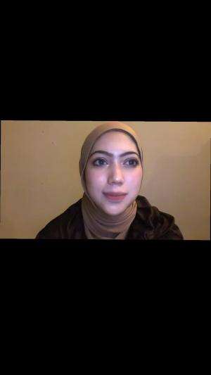 IDOL_XIV AMANDA RESTIANI KUSUMAH 27 TAHUN _  ARAH SEJATI - FADHILAH INTAN & NEVER ENOUGH #audisiindonesianidol #homeoftheidols #audisionline