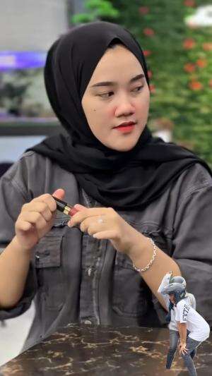 Baper