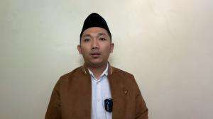 CMI_INEWS CHAIRUL ANAS 29 YOGYAKARTA ADA SURGA DIRUMAHMU