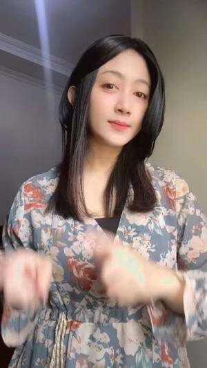 goyang pica pica
