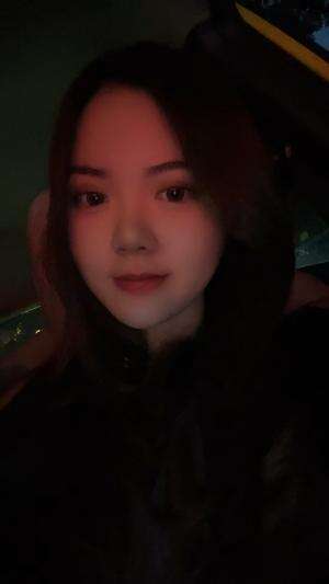 Haii happy weekend