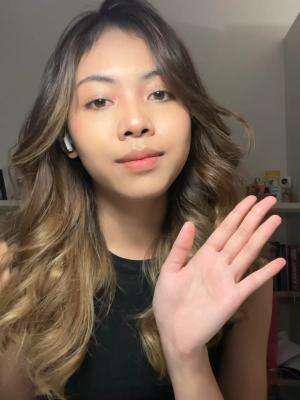 XFI2023 SOLO ANGELINA 21 JOGJA DANGEROUSLY&MENGHAPUS JEJAKMU