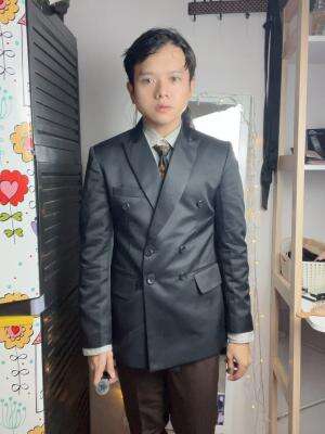 KDI 2025 MILK SUKABUMI 24 PADA SIAPA #OnlineAuditionKDI2025 