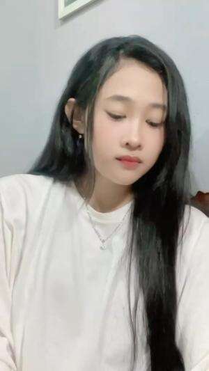 ZAHWA SALSABILA_KALIMANTAN BARAT