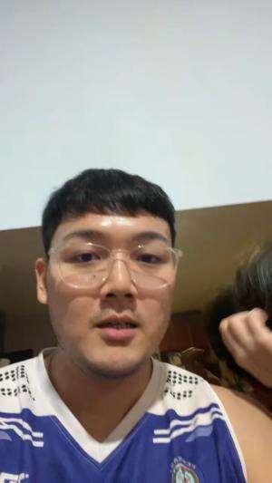  #HOTrctiplus  #RCTIPlus 