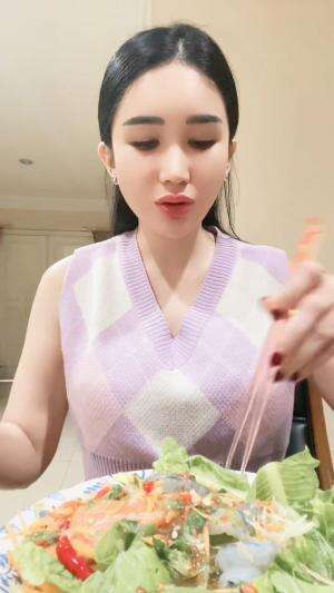 Rekomen somtam dari takotako