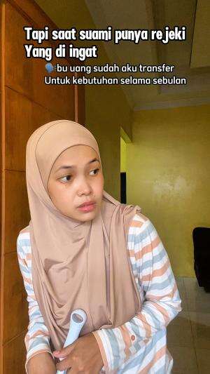 Gimna she konsepnya 😵‍💫😵‍💫 #dramairt #dramarumahtangga #fyp #suamiistri #ceritairt