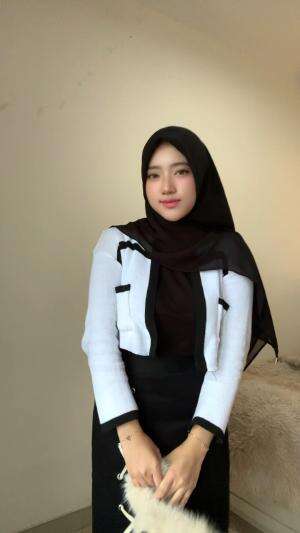 Langsung suka  #cantik