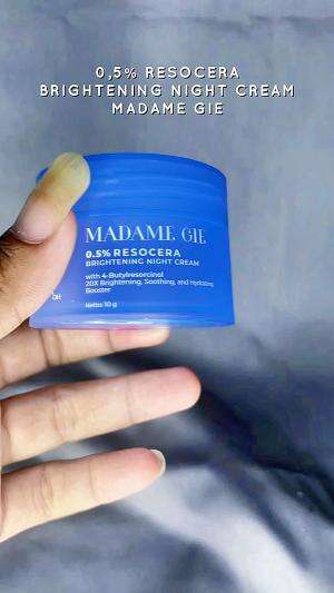madame gie  #fyp #fypシ #fypシ゚viral 