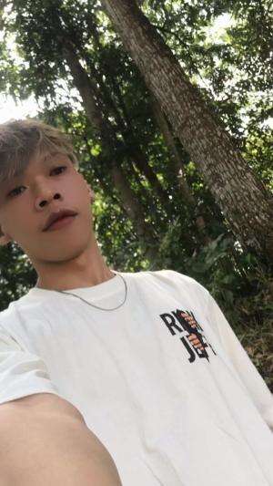 Alvinnurulhak