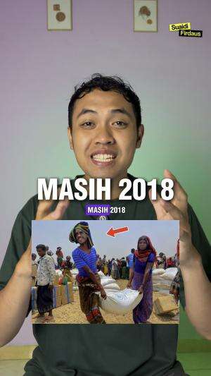 Inilah Negara yang masih tahun 2018 di Ethiopia, walau kita sekarang tahun baru 2026.  #edukasi  #Infotaiment  #faktaunik 