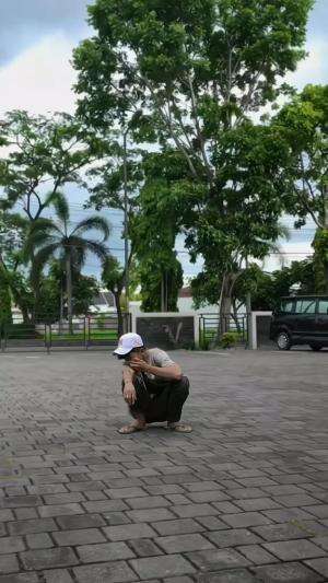 Gayy #HOTrctiplus 