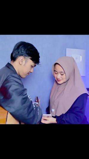 Tonton sampai akhir❤️