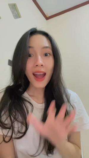 IDOL_XIV DELLYANA 26 CIREBON SINARAN #INDONESIANIDOL #rctiiaudisiindonesiaidol  #AudisiIndonesianonline 