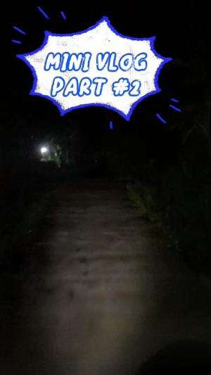 Kegiatanku hari iniii , kira kira ngapain yaaa 😊