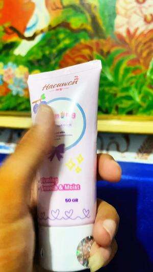 pengencang boba#pengencangboba#fyp