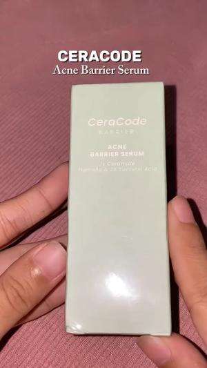 Serum buat berawat  #tips cara mengatasi jerawat  #serum  #serummurah
  #serumwajah 