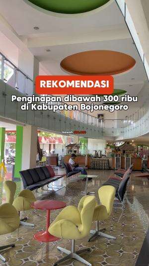  #bojonegoro