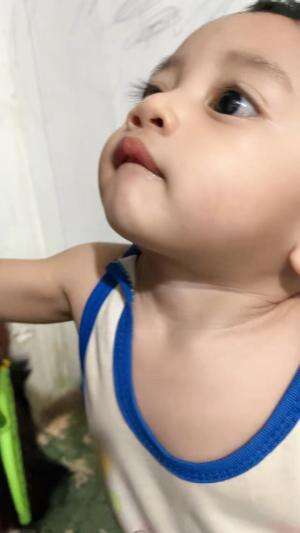 Halo perkenalkan nama saya syakir #fyp