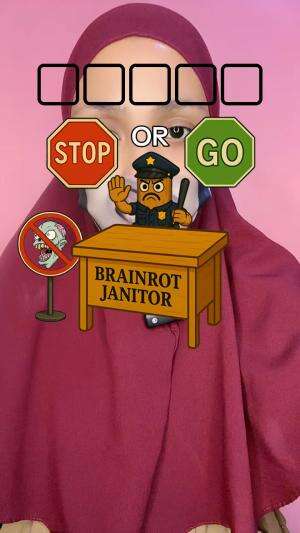 anomali yang sakit jangan sampe lolos