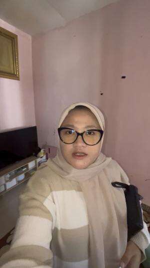 Sumuk e pol lurr  #fyp  #fypシ  #fypシ゚viral 