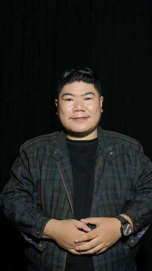 (Kontes Ambyar Indonesia)[Mustari][bulukumba)(sulawesi selatan)(31tahun)(pamerbojo) #AudisiKontesAmbyarIndonesia