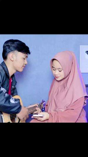 Jika kau harap kasih yang setia❤️