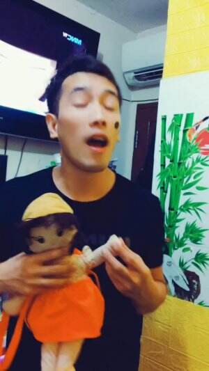Sory gak panas  #dramabocil  #Comedy 