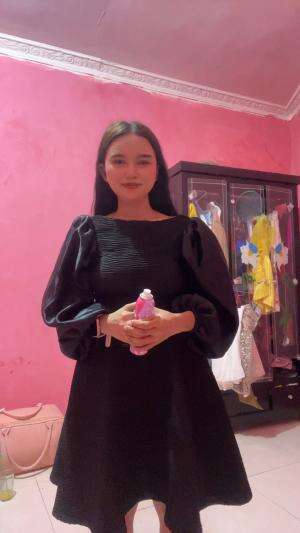  #audisionlinekdi2025_afi_22tahun_cikarang #mnctv 
