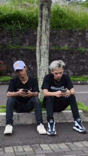 Alvinnurulhak