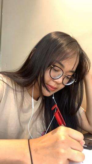 my day off look like….