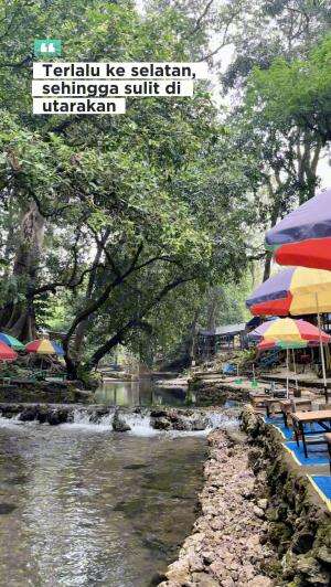 Terlalu ke selatan, sehingga sulit untuk di utarakan wkwkwk #quotes  #katakata #katalucu  #video #videolucu #ngakak #jedamergawe  #fyp  #RCT