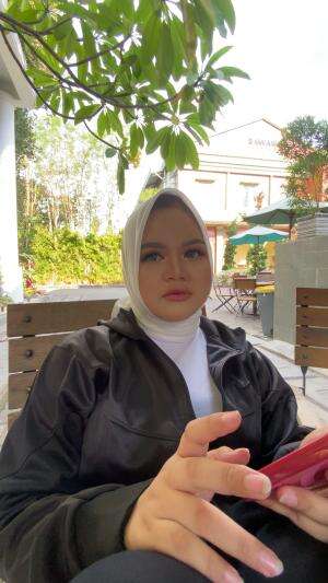 Shoot proses preweed