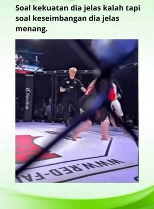 part 3