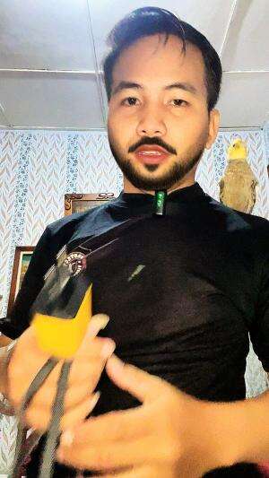 riew kabel fast charger #kabelfastcharger#fyp