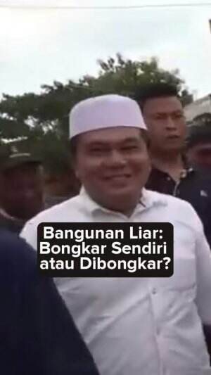  #kangdedymulyadi  #kdm
 