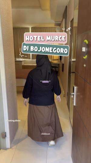  #hotelbojonegoro