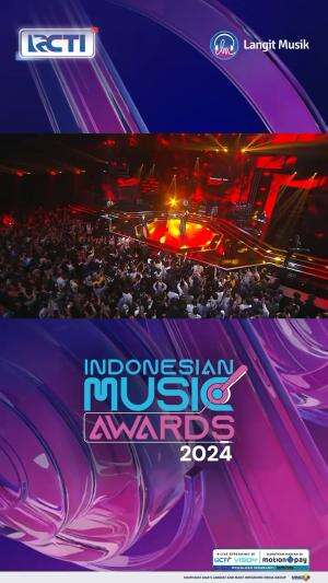 Ga bakalan bosen kan gaes kalo bareng Juicy Luicy?🌝