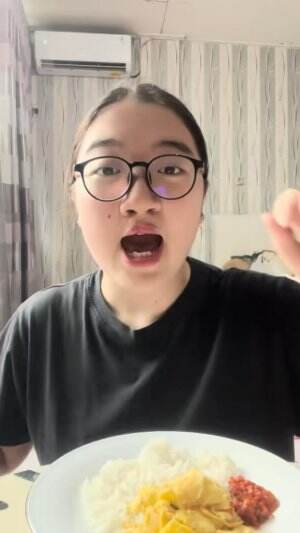 video 2
