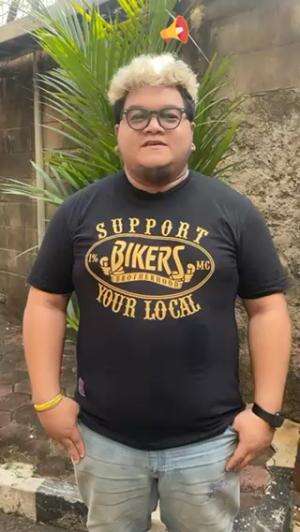 Ayam ketumbar bawang with sambal tempong untuk online audition MCI session 12
#AudisiOnlineMCI12
#OnlineAuditionMCI12