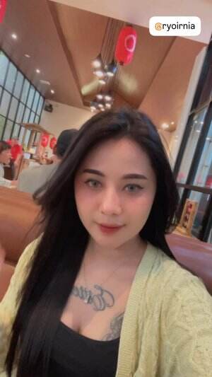 Makan dulu gaess🤗🤗
