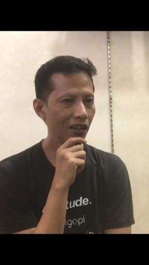gokil Habis Hades punya WA   #kocak  #ngakak  #gokil   #lawak  #ketawa  #humorchallenge  #lucu  #lucubanget   #PalingLucu 
