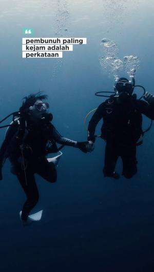 Tenang kalem dan kuasai hehehe #quotes #motivasi #semangat #gigih #jedamergawe #fypfoto #RCTIPlus  #RCTIoke 