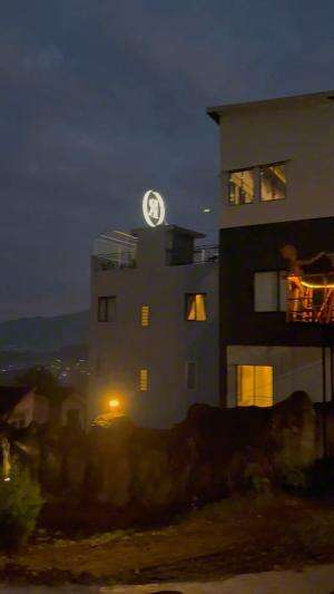 Seger banget susane udara kota batu malang huhuhu #liburan #asik #seru #batu #malang #malanghits #jedamergawe #fyp  #RCTIPlus  #HOTrctiplus 