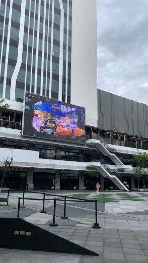 Taiwan Part 5 #travelvlog #studyabroad 