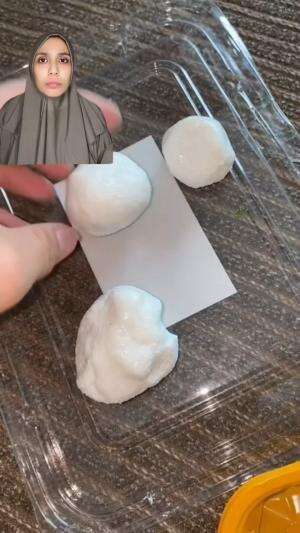 willie salim prank slime sushi 
